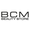 BCM Beauty Store