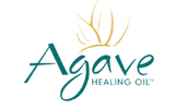 Agave