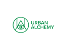 Urban Alchemy