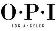 O.P.I.