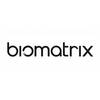 Biomatrix