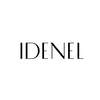 Idenel