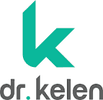Dr.Kelen