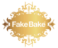Fake Bake