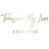 Treasure My Love