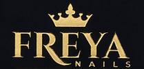 Freya nails