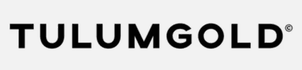 Tulumgold
