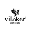 Vitaker London