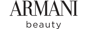 Armani