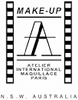Atelier Maquillage