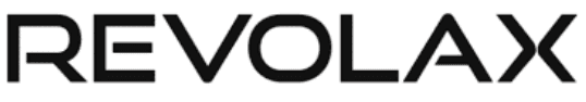 REVOLAX