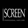 Screen