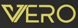 VERO