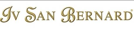 IV San Bernard