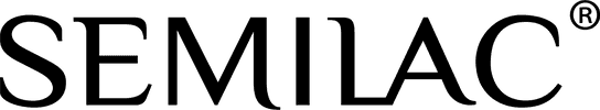 Semilac