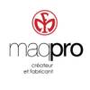 Maqpro