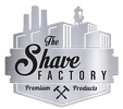 The Shave Factory