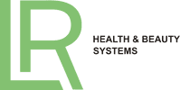 LR Health & Beauty Systems