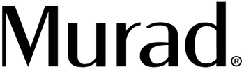 Murad