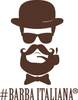 Barba Italiana