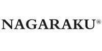 Nagaraku
