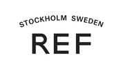 REF