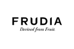 Frudia