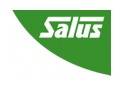 Salus