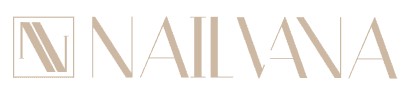 Nailvana