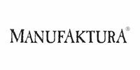 Manufaktúra