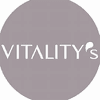 Vitality's