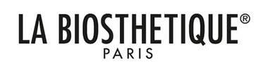 La Biosthétique