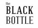 The Black Bottle