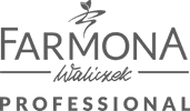 Farmona Professional