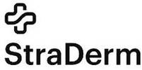 StraDerm