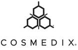 Cosmedix