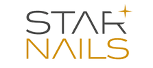 StarNails