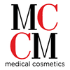 Medical cosmetics
