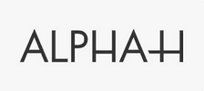 Alpha-h