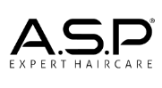 A.S.P Haircare