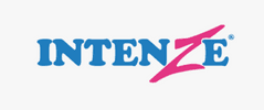 INTENZE