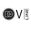 DS V-LINE