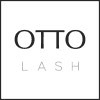 OTTO LASH