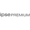 IPSE Premium