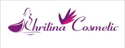 Christina Cosmetic