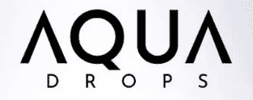 Aqua Drops