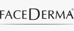 FaceDerma