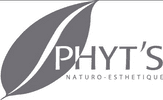 Phyt's