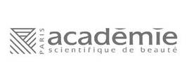 Académie Scientifique de Beauté