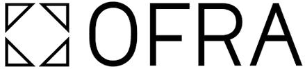 OFRA